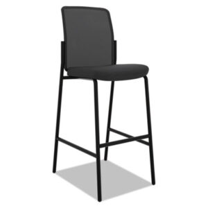 HON®; Stool; VL528; Furniture; Office; Seating; Seats; Workstations