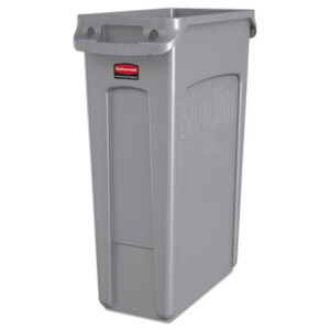 Trash Cans; Waste Containers; Garbage; Garbage Cans; Dumpster; Kitchen Bin; Litter; Dustbin; Junk; Trash