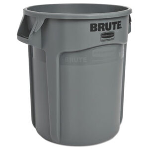 Trash Cans; Waste Containers; Garbage; Garbage Cans; Dumpster; Kitchen Bin; Litter; Dustbin; Junk; Trash