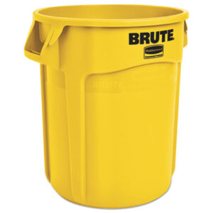 Trash Cans; Waste Containers; Garbage; Garbage Cans; Dumpster; Kitchen Bin; Litter; Dustbin; Junk; Trash