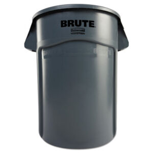 Trash Cans; Waste Containers; Garbage; Garbage Cans; Dumpster; Kitchen Bin; Litter; Dustbin; Junk; Trash