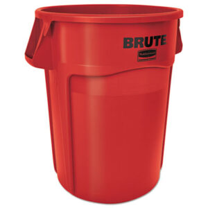 Trash Cans; Waste Containers; Garbage; Garbage Cans; Dumpster; Kitchen Bin; Litter; Dustbin; Junk; Trash