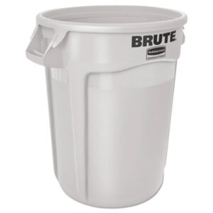 Trash Cans; Waste Containers; Garbage; Garbage Cans; Dumpster; Kitchen Bin; Litter; Dustbin; Junk; Trash