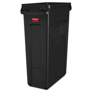 Trash Cans; Waste Containers; Garbage; Garbage Cans; Dumpster; Kitchen Bin; Litter; Dustbin; Junk; Trash