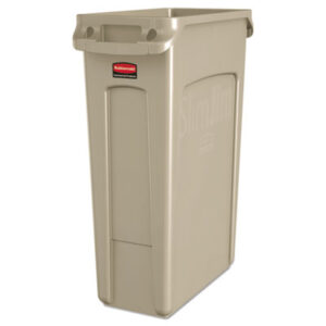 Trash Cans; Waste Containers; Garbage; Garbage Cans; Dumpster; Kitchen Bin; Litter; Dustbin; Junk; Trash