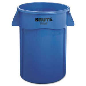 Trash Cans; Waste Containers; Garbage; Garbage Cans; Dumpster; Kitchen Bin; Litter; Dustbin; Junk; Trash