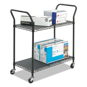 Stand; Cart; Furniture; Worksurfaces; Pedestals; Platforms; Dollies; Trolleys