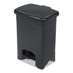 Trash Cans; Waste Containers; Garbage; Garbage Cans; Dumpster; Kitchen Bin; Litter; Dustbin; Junk; Trash