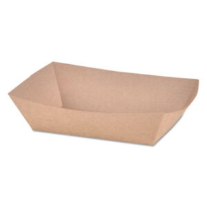 Baskets; Trays; Breakrooms; Kitchens; Packages; Restaurants; To-Gos