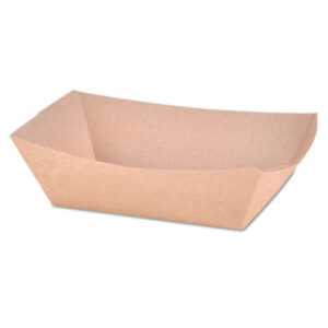 Baskets; Trays; Breakrooms; Kitchens; Packages; Restaurants; To-Gos