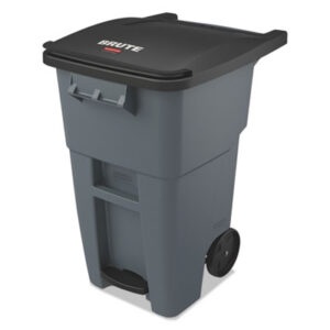 Dumpster; Dustbin; Garbage; Junk; Kitchen Bin; Litter; Trash