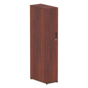 Alera; Valencia; Valencia Series; Wardrobe; Office Suites; Laminate; Locker; Cabinet; Garment Cabinet; Guardarropa; Garde-robe