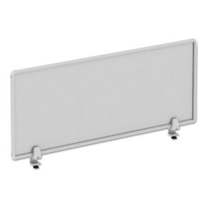 Privacy Panel; Valencia Series; Verona Series; Sedina Series; SedinaAG Series; Alera®; Divider; Panel; Partition; Screen