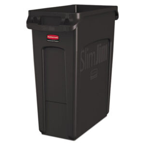 Dumpster; Dustbin; Garbage; Junk; Kitchen Bin; Litter; Trash