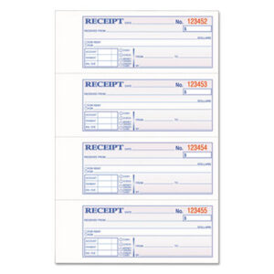 Paperwork; Records; Documents; Pre-Printed; Record-Keeping