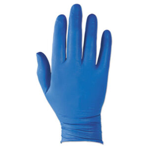 Nitrile Gloves; Powder Free Gloves; Latex Free Gloves; Food Handling Gloves