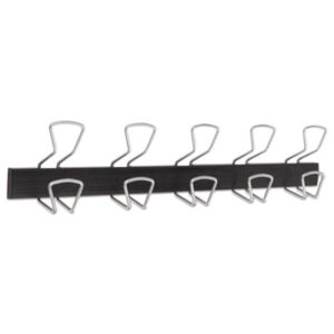 Coat Peg; Coat Hook; Garment Care; Garment Storage; Wall Mount Hooks; Reception Furniture