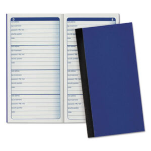 Adams; Passsword Log; Paperwork; Records; Documents; Pre-Printed; Record-Keeping