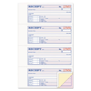 Form; Forms; Paperwork; Records; Documents; Pre-Printed; Record-Keeping