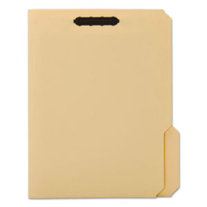 Globe-Weis; Files; Folders; File Folders; Sleeves; Sheaths; Shells; Ordering; Storage; Files