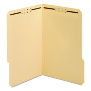 Globe-Weis; Files; Folders; File Folders; Sleeves; Sheaths; Shells; Ordering; Storage; Files