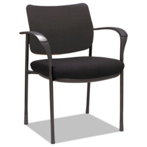 Chair; Guest Chair; Furniture; Office; Seating; Seats; Workstations