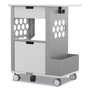 Storage Cart; Worksurfaces; Pedestals; Platforms; Dollies; Trolleys; Furniture