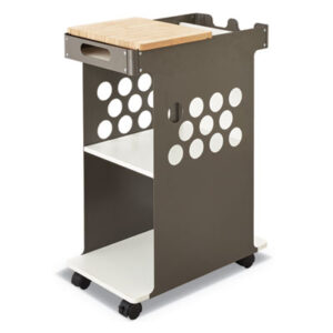 Storage Cart; Worksurfaces; Pedestals; Platforms; Dollies; Trolleys; Furniture