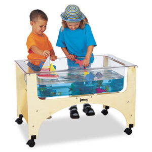 Furniture; Classroom; Childcare; Education; Schools; Classrooms; Play-Areas; Furniture; Jonti-Craft