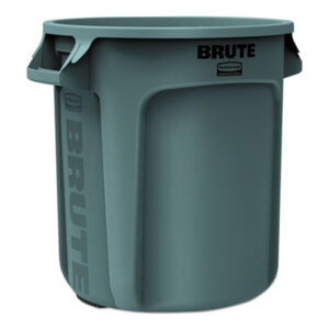 Trash Cans; Waste Containers; Garbage; Garbage Cans; Dumpster; Kitchen Bin; Litter; Dustbin; Junk; Trash