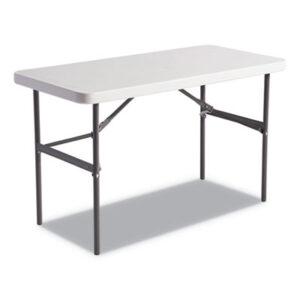 Alera; Tables; Table; Banquet; Banquet Tables; Furniture; Folding Table; Folding