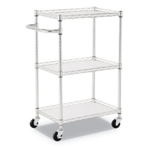 Mail Cart; Shipping Cart; Cart; Multipurpose Cart