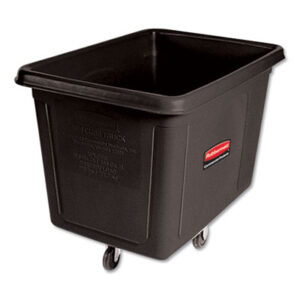 Cube Trucks; Wheeled Waste Receptacles; Dumpster; Kitchen Bin; Litter; Dustbin; Junk; Trash; Garbage Dumpster; Kitchen Bin; Litter; Dustbin; Junk; Trash; Garbage