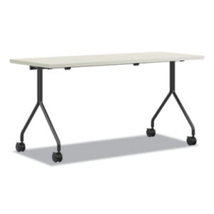 Table; Tables; Furniture; Worksurface; Worksurfaces; Office; Table Top