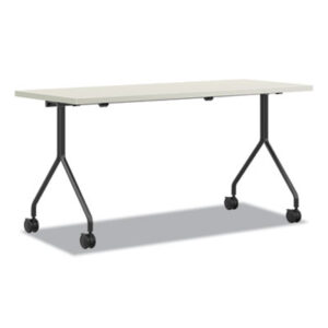 Tables; Worksurfaces; Boards; Planks; Mesas; Furniture; Add-ons