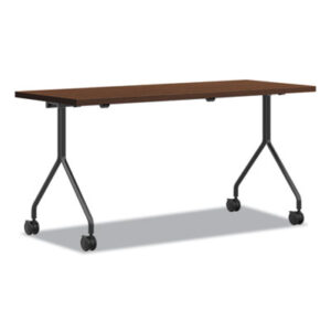 Tables; Worksurfaces; Boards; Planks; Mesas; Furniture; Add-ons