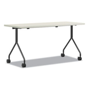 Tables; Worksurfaces; Boards; Planks; Mesas; Furniture; Add-ons