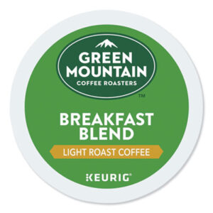 K-Cup; K-Cups; Kcup; Kcups; Green Mountain Coffee Roasters Regular Variety Pack Coffee Keurig Brewing System; Beverages; Drinks; Breakrooms; Vending; Hospitality; Lounges