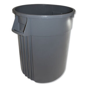 Dumpster; Dustbin; Garbage; Junk; Kitchen Bin; Litter; Trash; Advanced Gator; Impact