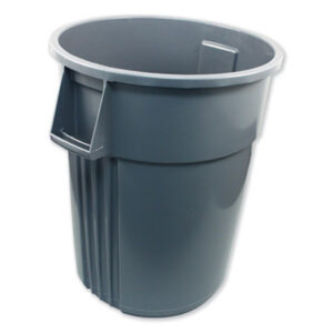 Dumpster; Dustbin; Garbage; Junk; Kitchen Bin; Litter; Trash