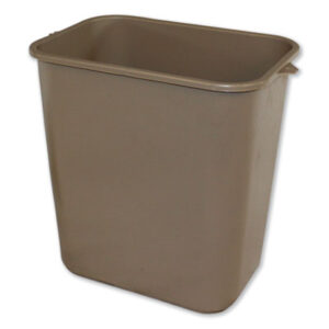 Wastebasket; Dumpster; Dustbin; Garbage; Junk; Kitchen Bin; Litter; Trash