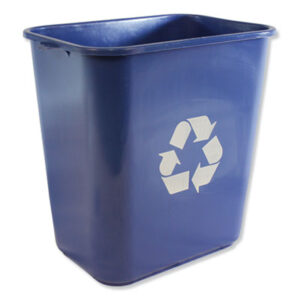 Recycling; Wastebasket; Dumpster; Dustbin; Garbage; Junk; Kitchen Bin; Litter; Trash