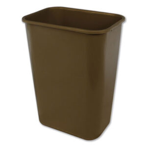 Wastebasket; Dumpster; Dustbin; Garbage; Junk; Kitchen Bin; Litter; Trash