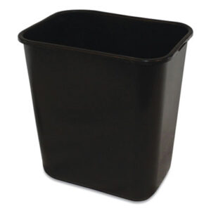 Wastebasket; Dumpster; Dustbin; Garbage; Junk; Kitchen Bin; Litter; Trash