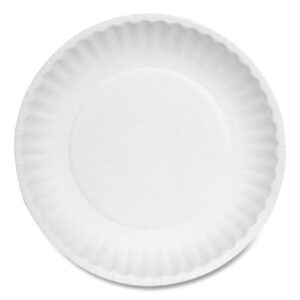 Kitchen Supplies; Paper Plates; Breakrooms; Dishes; Hospitality; Kitchens; Parties; Table-Service