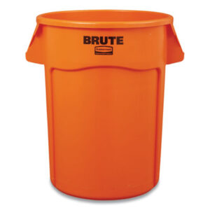 Rubbermaid; Brute; Dumpster; Dustbin; Garbage; Junk; Kitchen Bin; Litter; Trash