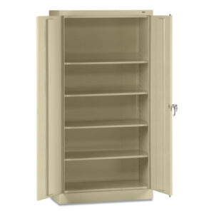 Storage Cabinet; Compartments; Closets; Repositories; Depositories; Receptacles; Cubbies