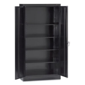 Storage Cabinet; Compartments; Closets; Repositories; Depositories; Receptacles; Cubbies