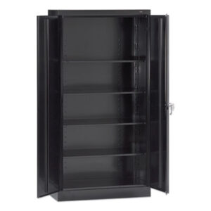 Storage Cabinet; Compartments; Closets; Repositories; Depositories; Receptacles; Cubbies