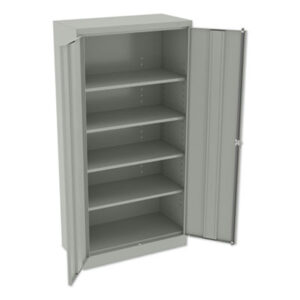 Storage Cabinet; Compartments; Closets; Repositories; Depositories; Receptacles; Cubbies